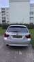 BMW 320 320d DPF Touring Aut. - thumbnail 5