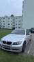 BMW 320 320d DPF Touring Aut. - thumbnail 2