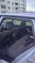 BMW 320 320d DPF Touring Aut. - thumbnail 7