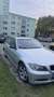 BMW 320 320d DPF Touring Aut. - thumbnail 1