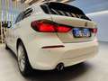 BMW 116 116d ColorVision Edition UNIPRO OTTIMA PER NEOPATE - thumbnail 14