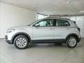 Volkswagen T-Cross 1.0 STYLE TSI 95CV Gris - thumbnail 6