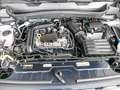 Volkswagen T-Cross 1.0 STYLE TSI 95CV Gris - thumbnail 10