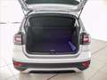Volkswagen T-Cross 1.0 STYLE TSI 95CV Gris - thumbnail 9