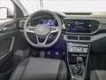 Volkswagen T-Cross 1.0 STYLE TSI 95CV Gris - thumbnail 15