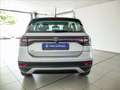 Volkswagen T-Cross 1.0 STYLE TSI 95CV Gris - thumbnail 8