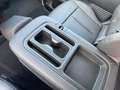 Hyundai STARIA 1.6 T-GDI HEV Prime (US4) Noir - thumbnail 9