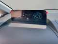 Hyundai STARIA 1.6 T-GDI HEV Prime (US4) Noir - thumbnail 11