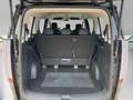 Hyundai STARIA 1.6 T-GDI HEV Prime (US4) Noir - thumbnail 15