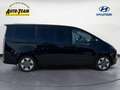 Hyundai STARIA 1.6 T-GDI HEV Prime (US4) Noir - thumbnail 5