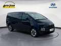 Hyundai STARIA 1.6 T-GDI HEV Prime (US4) Noir - thumbnail 6