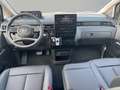 Hyundai STARIA 1.6 T-GDI HEV Prime (US4) Noir - thumbnail 8