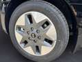 Hyundai STARIA 1.6 T-GDI HEV Prime (US4) Noir - thumbnail 16