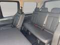 Hyundai STARIA 1.6 T-GDI HEV Prime (US4) Noir - thumbnail 14