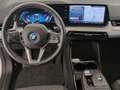 BMW iX1 xDrive30 Navi/LED/DAB/PA/PDCvo-hi Navi/LED/DAB/PA/ Weiß - thumbnail 7