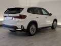 BMW iX1 xDrive30 Navi/LED/DAB/PA/PDCvo-hi Navi/LED/DAB/PA/ Weiß - thumbnail 8