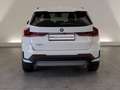 BMW iX1 xDrive30 Navi/LED/DAB/PA/PDCvo-hi Navi/LED/DAB/PA/ Weiß - thumbnail 9