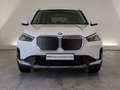BMW iX1 xDrive30 Navi/LED/DAB/PA/PDCvo-hi Navi/LED/DAB/PA/ Weiß - thumbnail 2