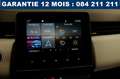 Renault Clio 1.0 TCe Techno GPF # GPS, CLIM, TEL # FULL OPTIONS Zwart - thumbnail 12