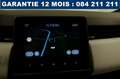 Renault Clio 1.0 TCe Techno GPF # GPS, CLIM, TEL # FULL OPTIONS Zwart - thumbnail 15