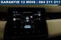 Renault Clio 1.0 TCe Techno GPF # GPS, CLIM, TEL # FULL OPTIONS Zwart - thumbnail 14