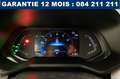 Renault Clio 1.0 TCe Techno GPF # GPS, CLIM, TEL # FULL OPTIONS Zwart - thumbnail 11