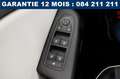 Renault Clio 1.0 TCe Techno GPF # GPS, CLIM, TEL # FULL OPTIONS Zwart - thumbnail 8