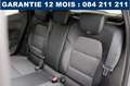 Renault Clio 1.0 TCe Techno GPF # GPS, CLIM, TEL # FULL OPTIONS Zwart - thumbnail 7
