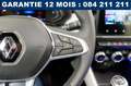 Renault Clio 1.0 TCe Techno GPF # GPS, CLIM, TEL # FULL OPTIONS Zwart - thumbnail 10