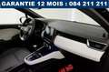Renault Clio 1.0 TCe Techno GPF # GPS, CLIM, TEL # FULL OPTIONS Zwart - thumbnail 5