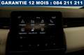 Renault Clio 1.0 TCe Techno GPF # GPS, CLIM, TEL # FULL OPTIONS Zwart - thumbnail 13