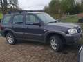 Mazda Tribute Tribute 4x4 Exclusive Grau - thumbnail 1