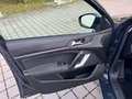 Peugeot 308 Pure Tech 1.2 Insp. u. Tüv Neu / Garantie ! Grau - thumbnail 9