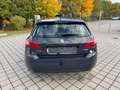 Peugeot 308 Pure Tech 1.2 Insp. u. Tüv Neu / Garantie ! Grau - thumbnail 6
