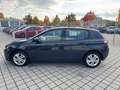 Peugeot 308 Pure Tech 1.2 Insp. u. Tüv Neu / Garantie ! Grau - thumbnail 8