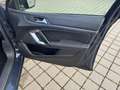 Peugeot 308 Pure Tech 1.2 Insp. u. Tüv Neu / Garantie ! Grau - thumbnail 12