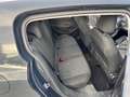 Peugeot 308 Pure Tech 1.2 Insp. u. Tüv Neu / Garantie ! Grau - thumbnail 13