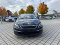 Peugeot 308 Pure Tech 1.2 Insp. u. Tüv Neu / Garantie ! Grau - thumbnail 2