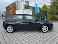 Peugeot 308 Pure Tech 1.2 Insp. u. Tüv Neu / Garantie ! Grau - thumbnail 4