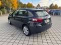 Peugeot 308 Pure Tech 1.2 Insp. u. Tüv Neu / Garantie ! Grau - thumbnail 7