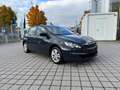 Peugeot 308 Pure Tech 1.2 Insp. u. Tüv Neu / Garantie ! Grau - thumbnail 3