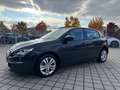 Peugeot 308 Pure Tech 1.2 Insp. u. Tüv Neu / Garantie ! Grau - thumbnail 1