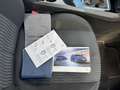 Peugeot 308 Pure Tech 1.2 Insp. u. Tüv Neu / Garantie ! Grau - thumbnail 14