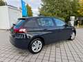 Peugeot 308 Pure Tech 1.2 Insp. u. Tüv Neu / Garantie ! Grau - thumbnail 5