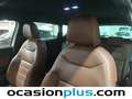 SEAT Ateca 2.0 EcoTSI S&S Xcellence 4Drive DSG7 Blanco - thumbnail 6