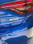 Renault Clio Clio 1.3 tce R.S. Line 130cv edc fap Blauw - thumbnail 17