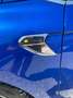 Renault Clio Clio 1.3 tce R.S. Line 130cv edc fap Blauw - thumbnail 16