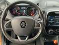 Renault Captur TCe Energy Intens 66kW Naranja - thumbnail 8