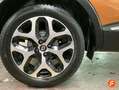 Renault Captur TCe Energy Intens 66kW Naranja - thumbnail 21
