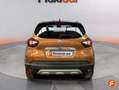 Renault Captur TCe Energy Intens 66kW Naranja - thumbnail 4